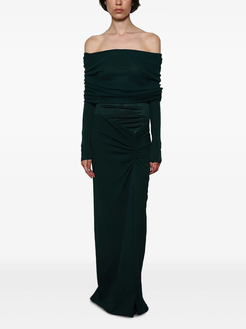 Sonora Gown