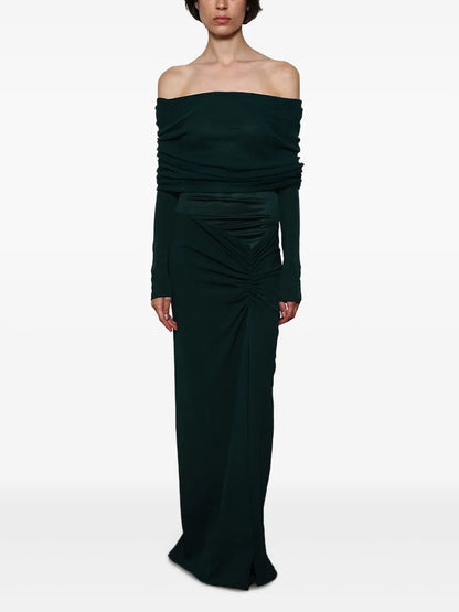 Sonora Gown