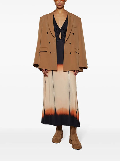 Dibujo Simbolico Dress