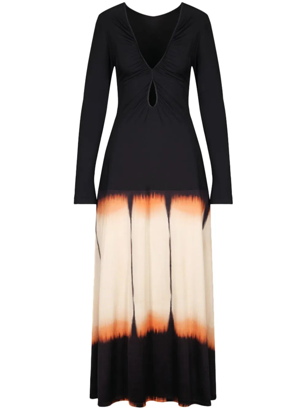 Dibujo Simbolico Dress