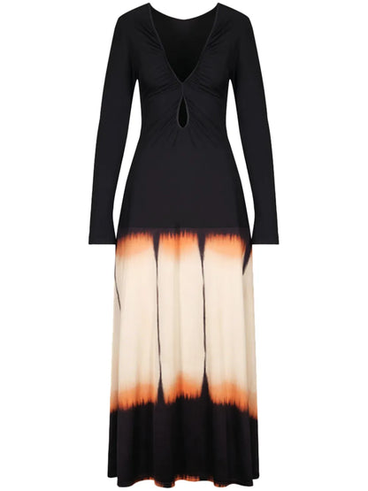 Dibujo Simbolico Dress