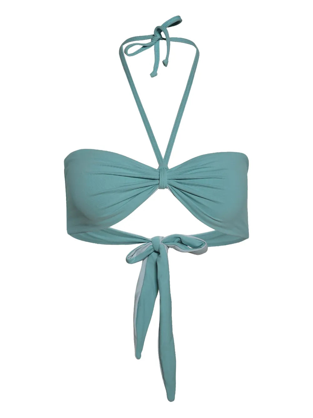 Ida Bikini Top