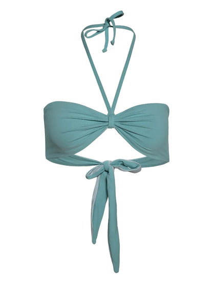 Ida Bikini Top