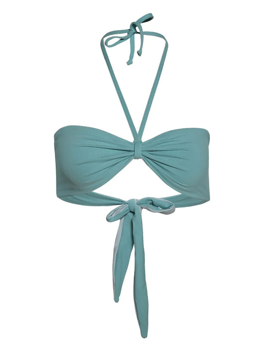 Ida Bikini Top