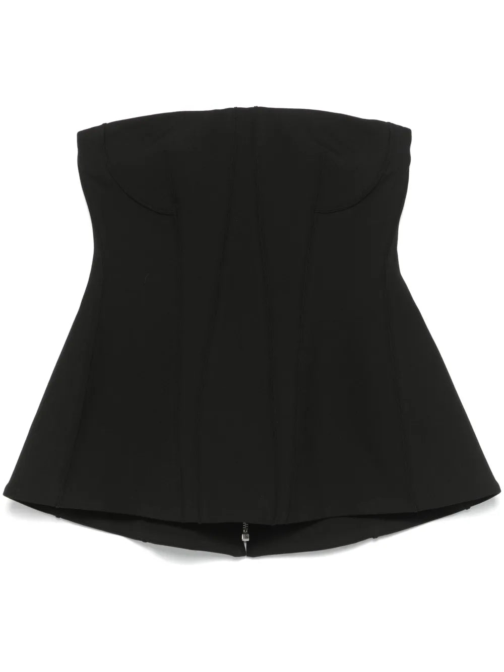 Parker Top