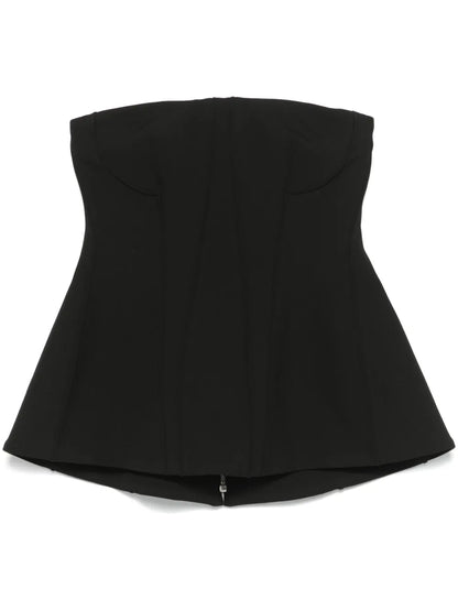 Parker Top