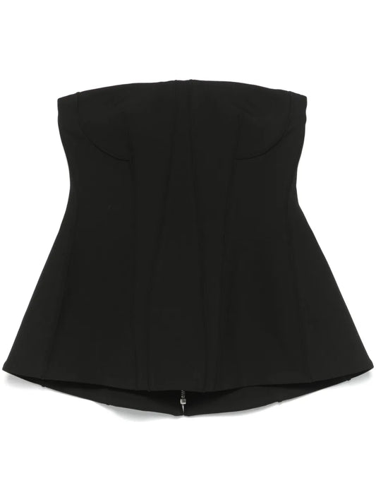 Parker Top