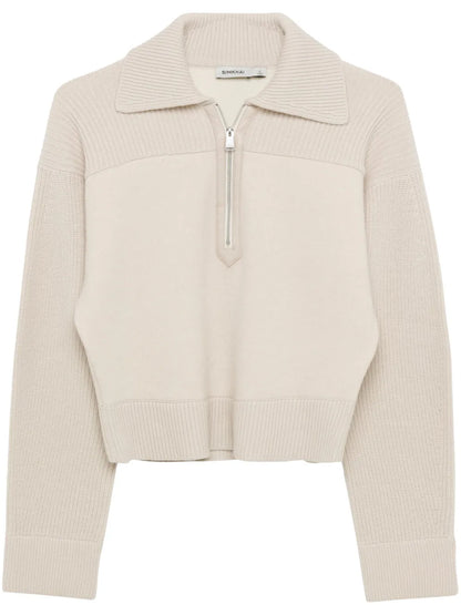 Kellie Jumper
