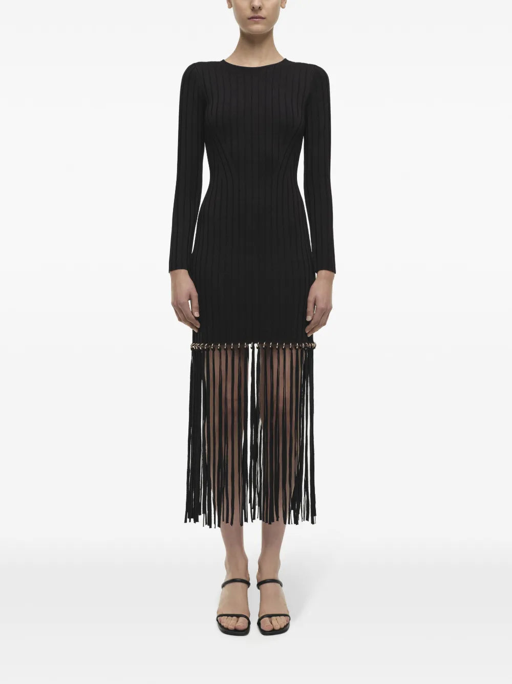 Sharron Dress