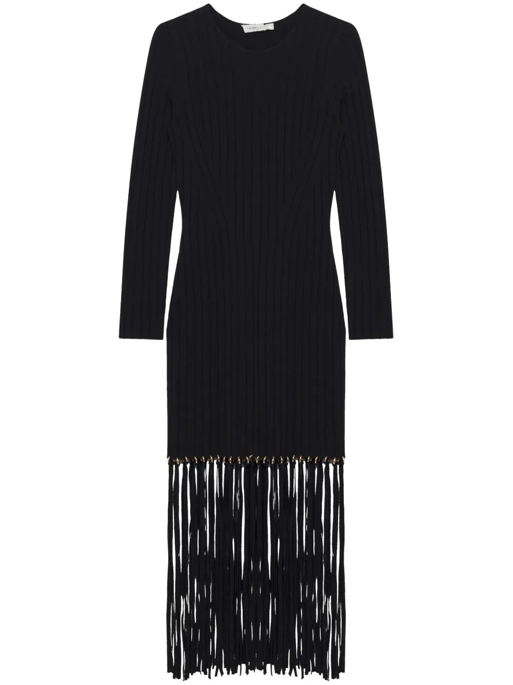 Sharron Dress