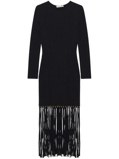 Sharron Dress