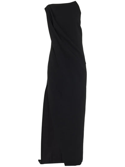 Alina Maxi Dress