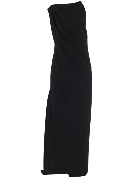 Alina Maxi Dress
