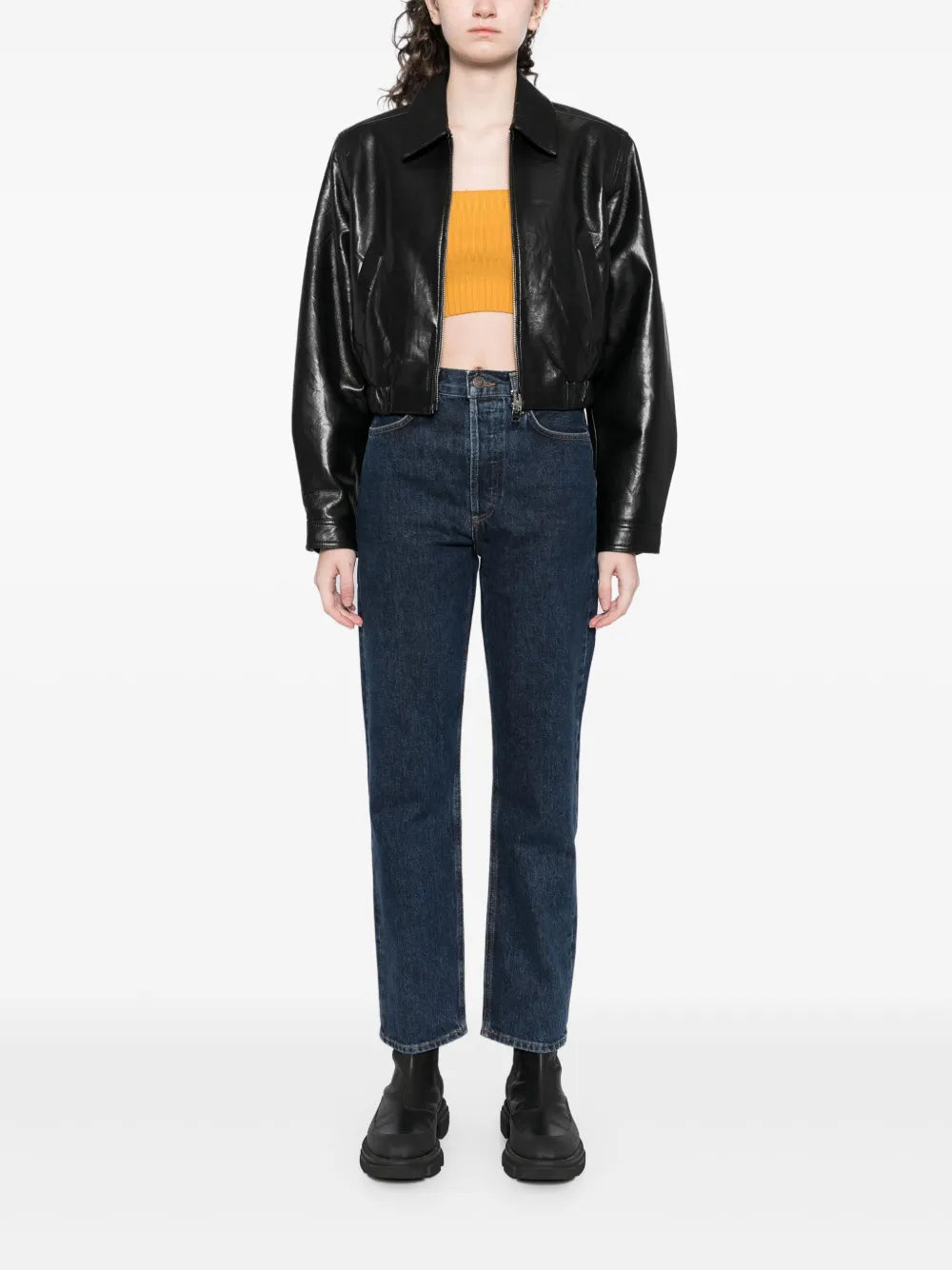 Essie Jacket
