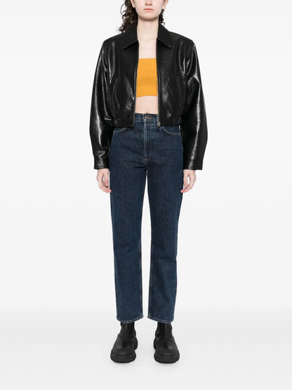 Essie Jacket