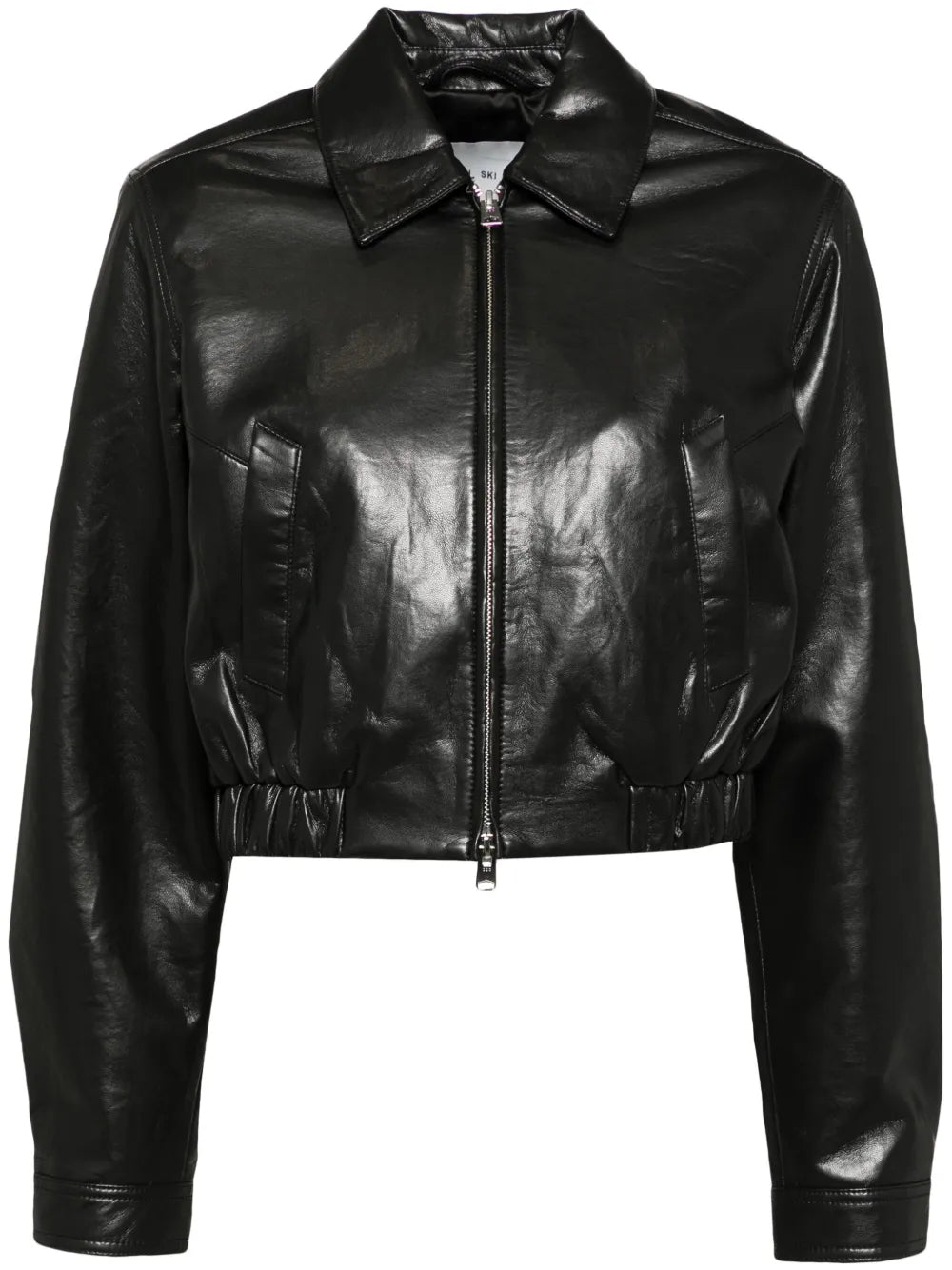 Essie Jacket