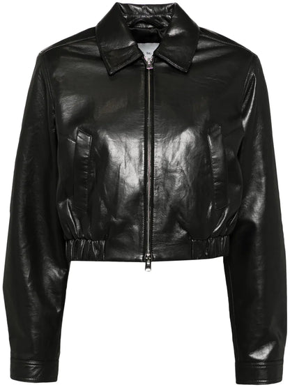 Essie Jacket