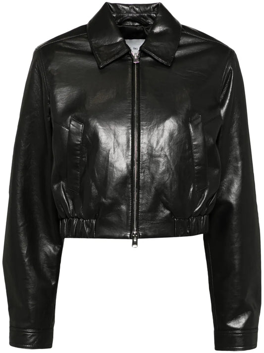 Essie Jacket