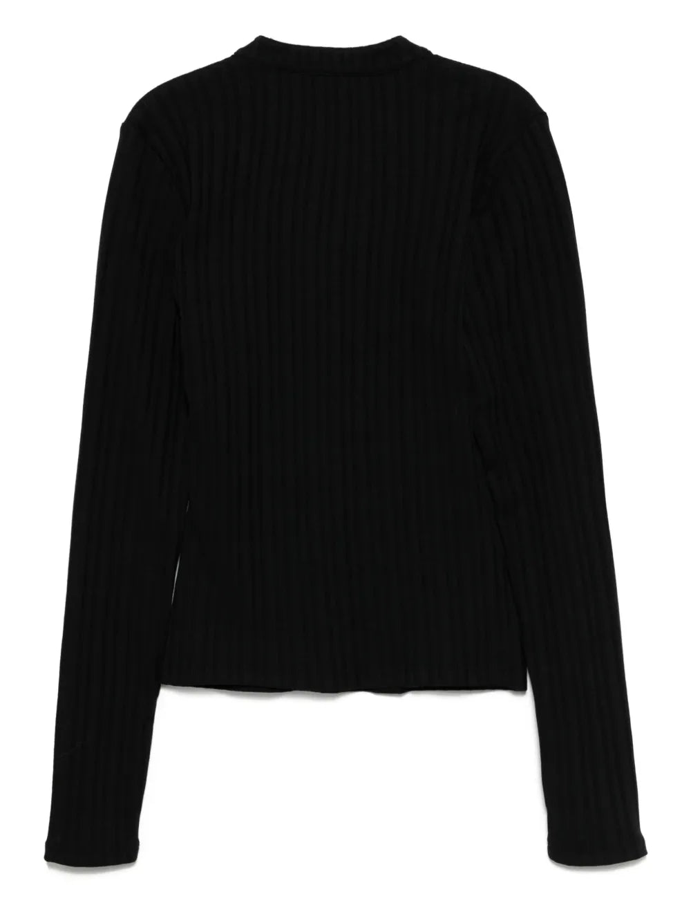 Jocelyn Henley Shirt