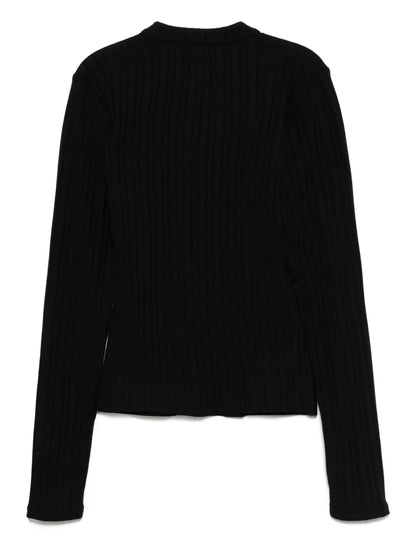 Jocelyn Henley Shirt