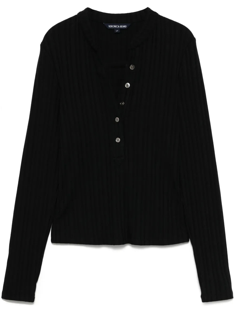 Jocelyn Henley Shirt