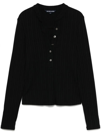 Jocelyn Henley Shirt