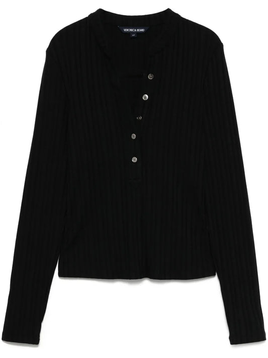 Jocelyn Henley Shirt