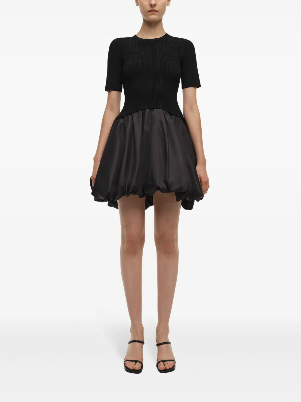 Kenny Mini Dress