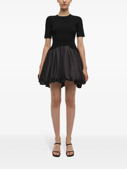 Kenny Mini Dress