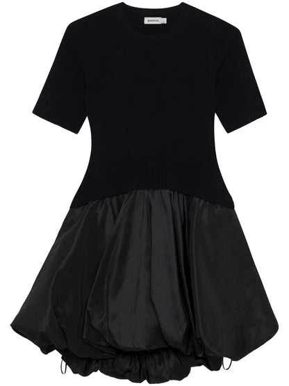 Kenny Mini Dress
