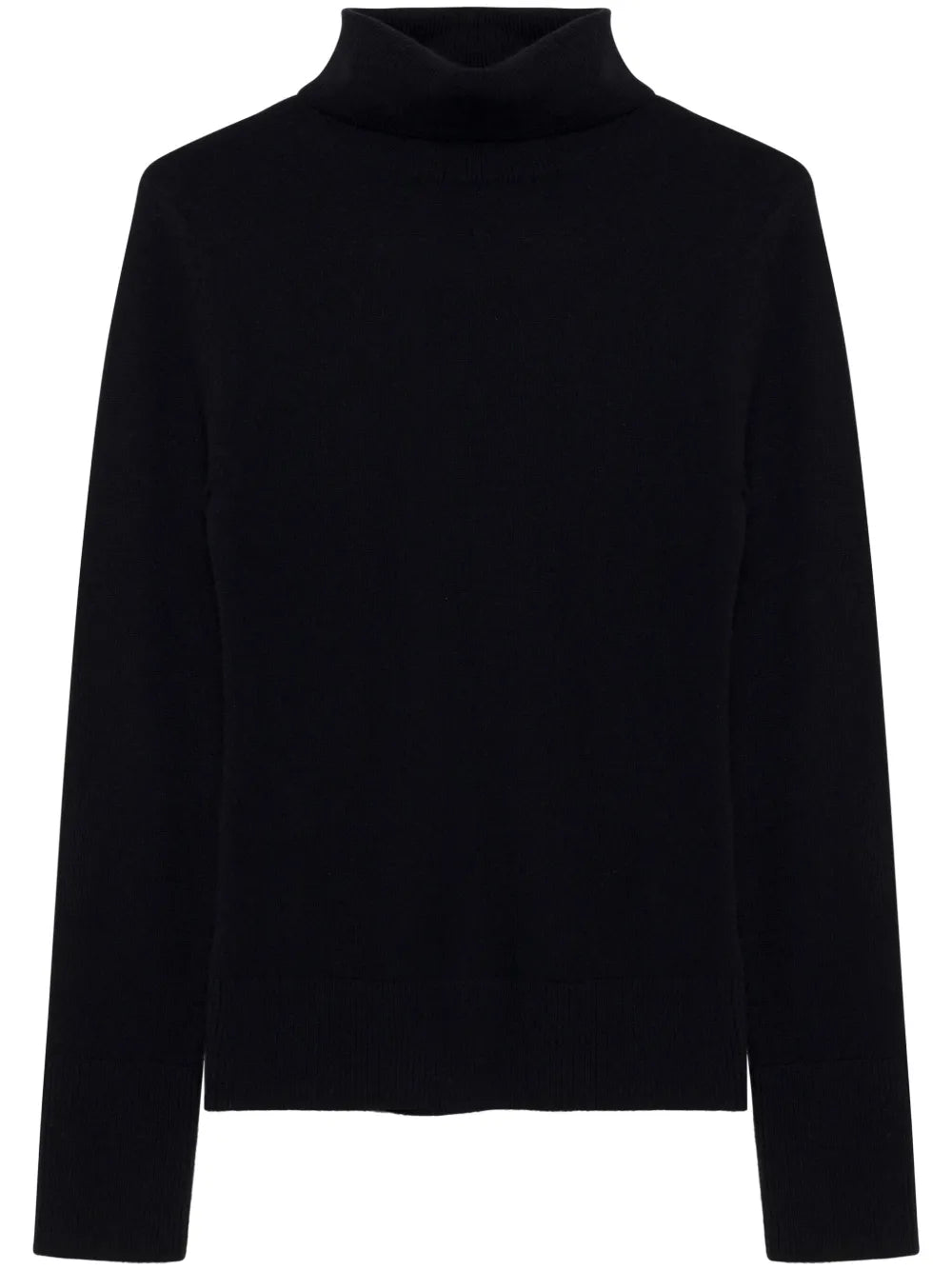 Nuha Jumper