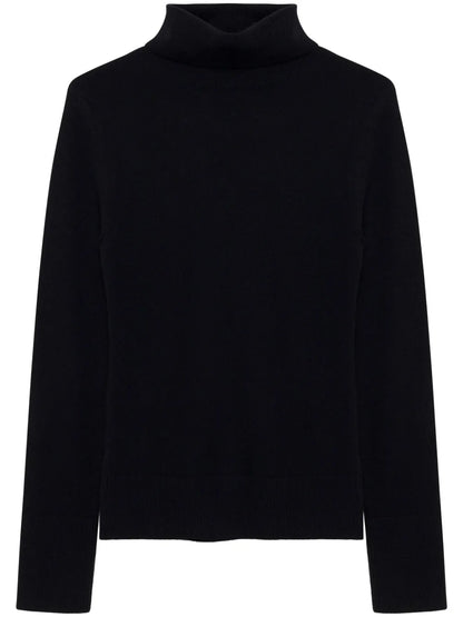 Nuha Jumper