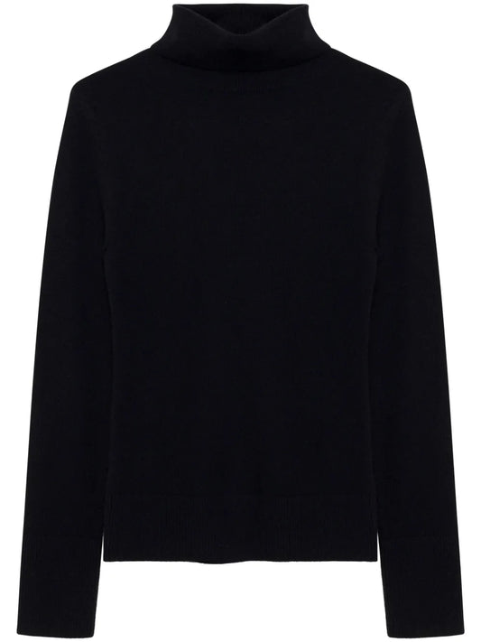 Nuha Jumper