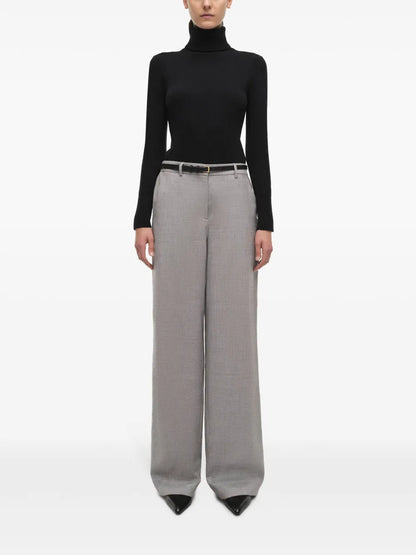Nuha Jumper