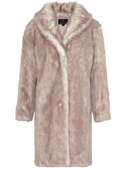 Elixir Coat