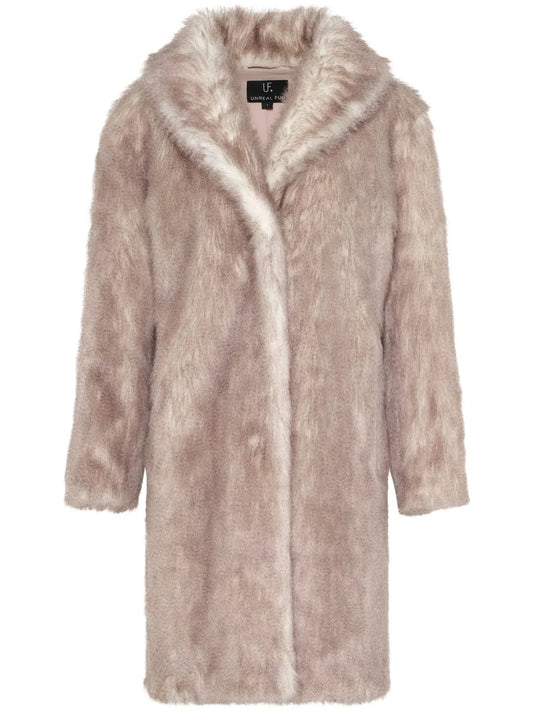 Elixir Coat