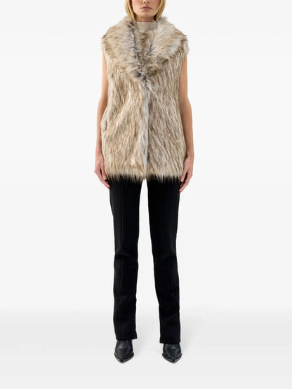 Rubicon Vest