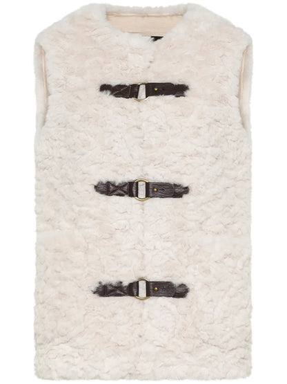 Dandy Vest