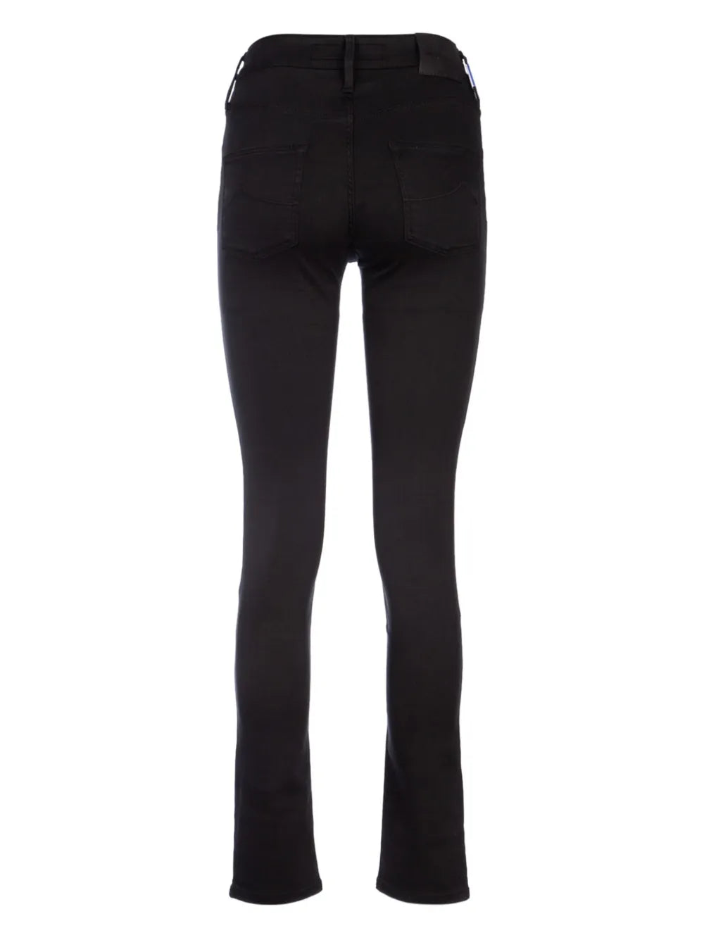 Kimberly Skinny Jeans