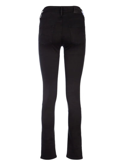 Kimberly Skinny Jeans
