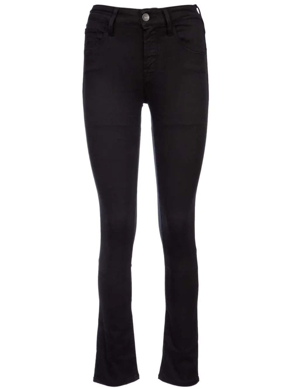 Kimberly Skinny Jeans