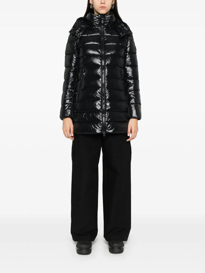 Marjorie Puffer Coat
