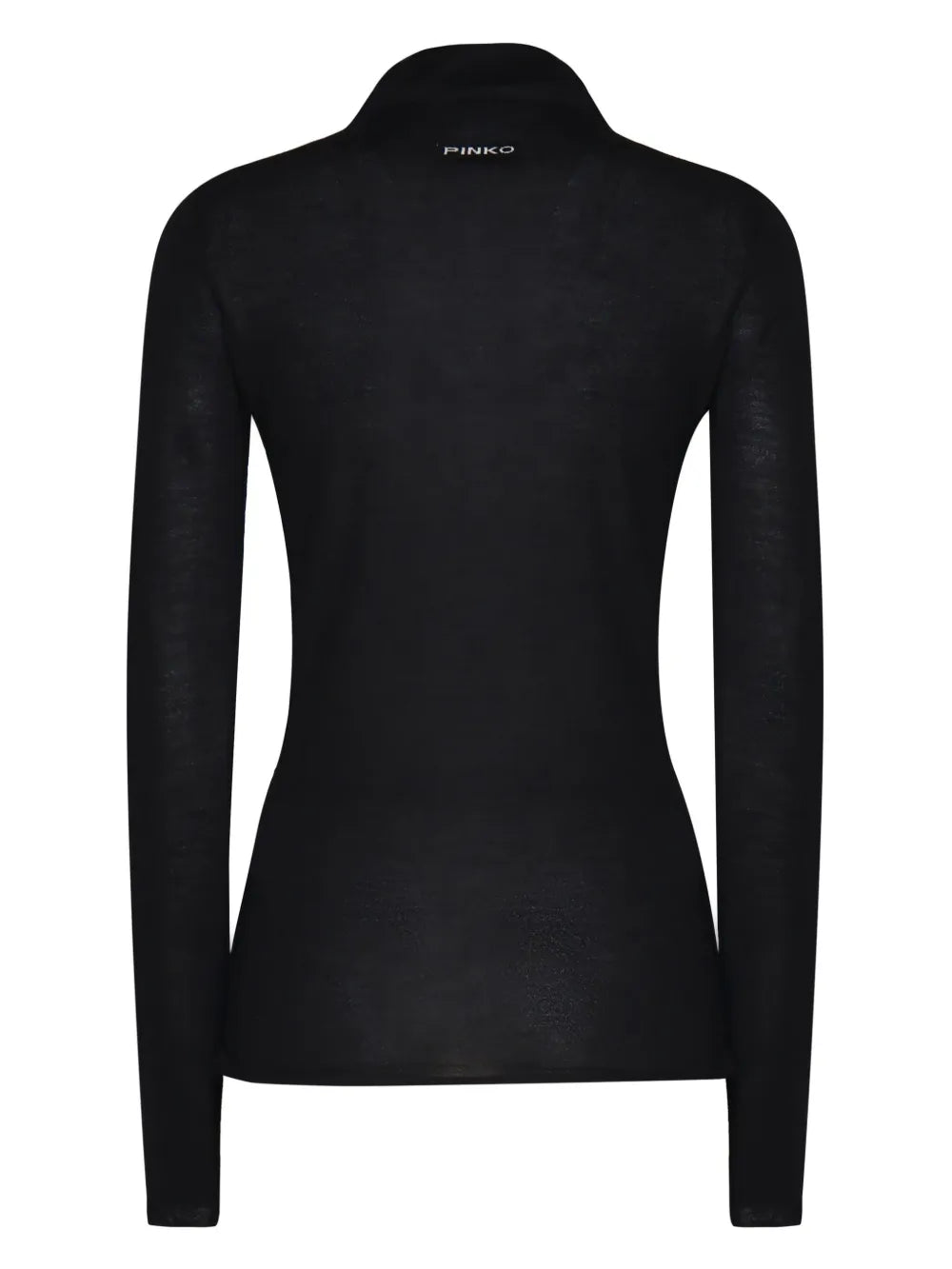 Knitted Jumper