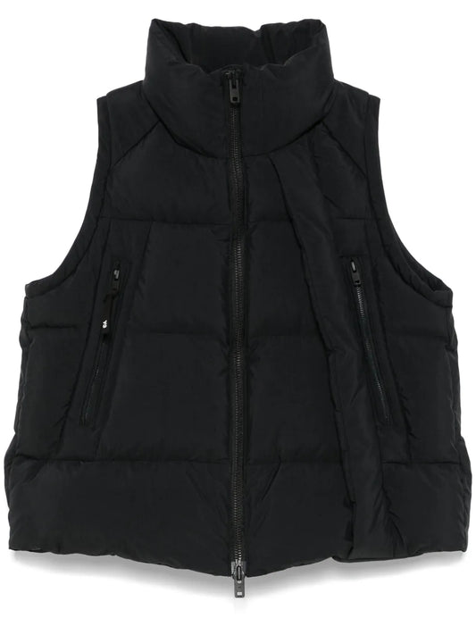 Puffer Gilet