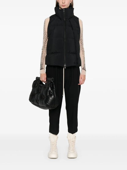Puffer Gilet