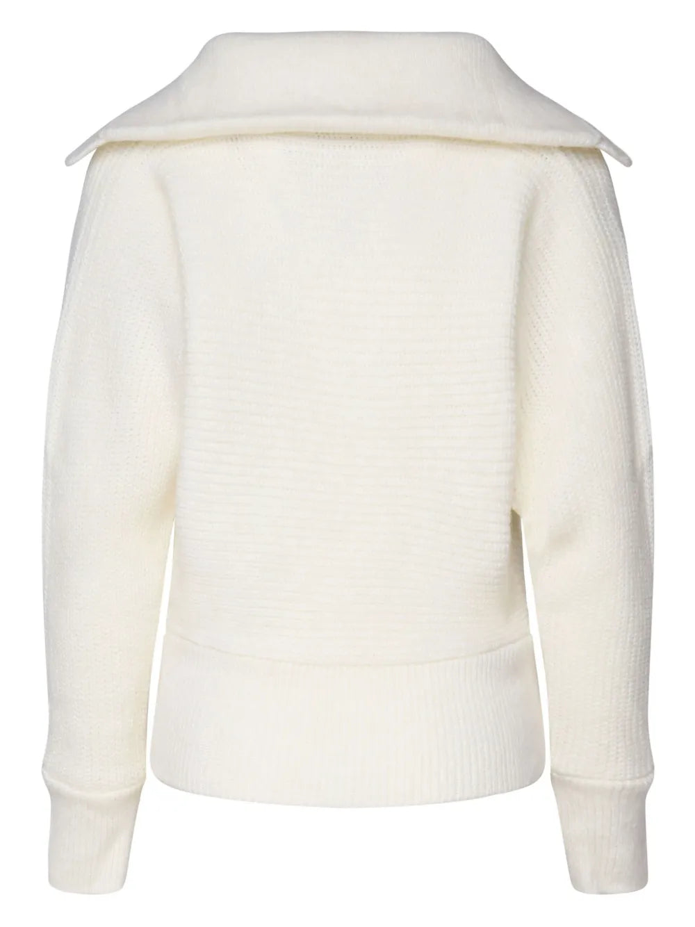 Knitted Jumper