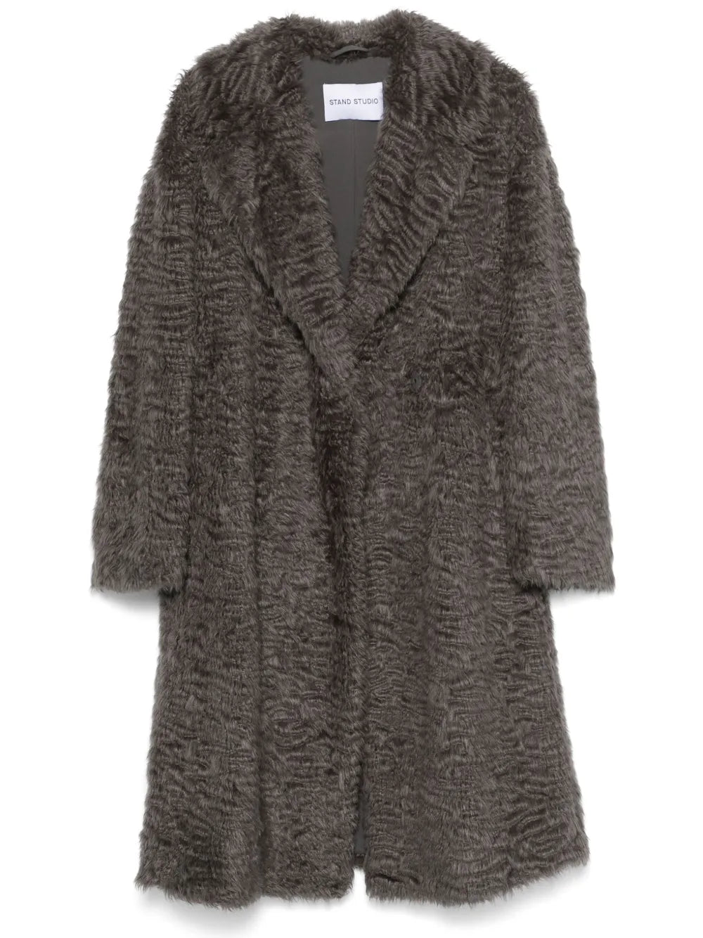 Nicole Coat