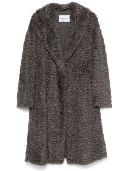 Nicole Coat