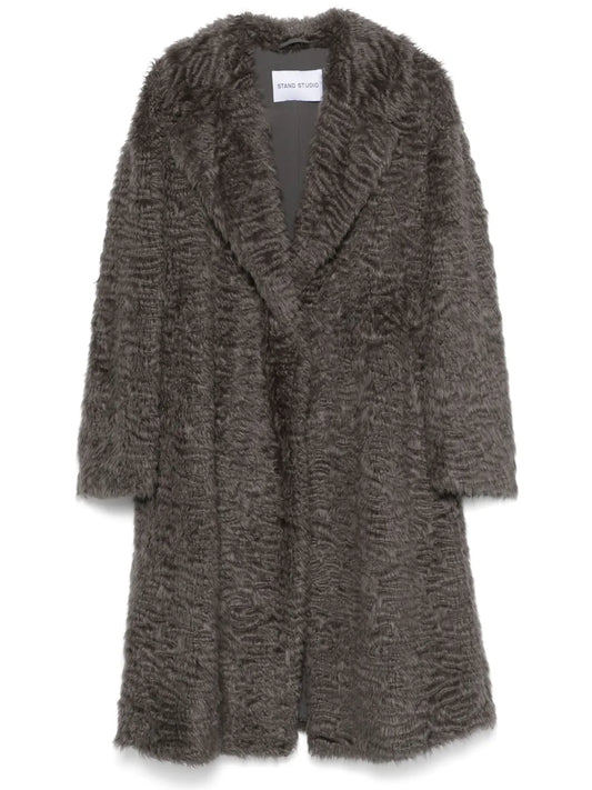 Nicole Coat