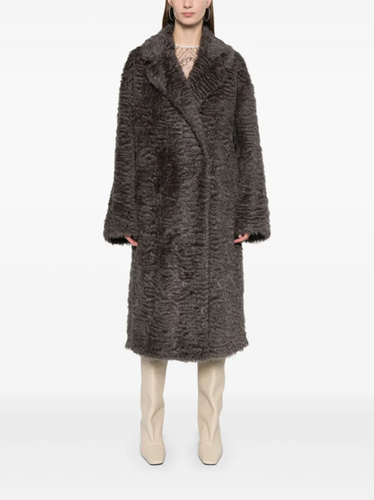 Nicole Coat